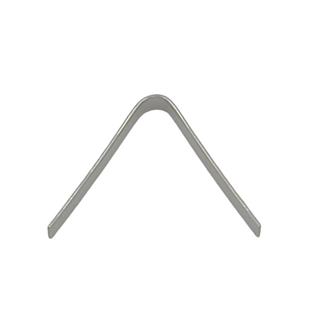 Bremsbelag Keramik für Hitway BK7S BK7 2er Set Aftermarket