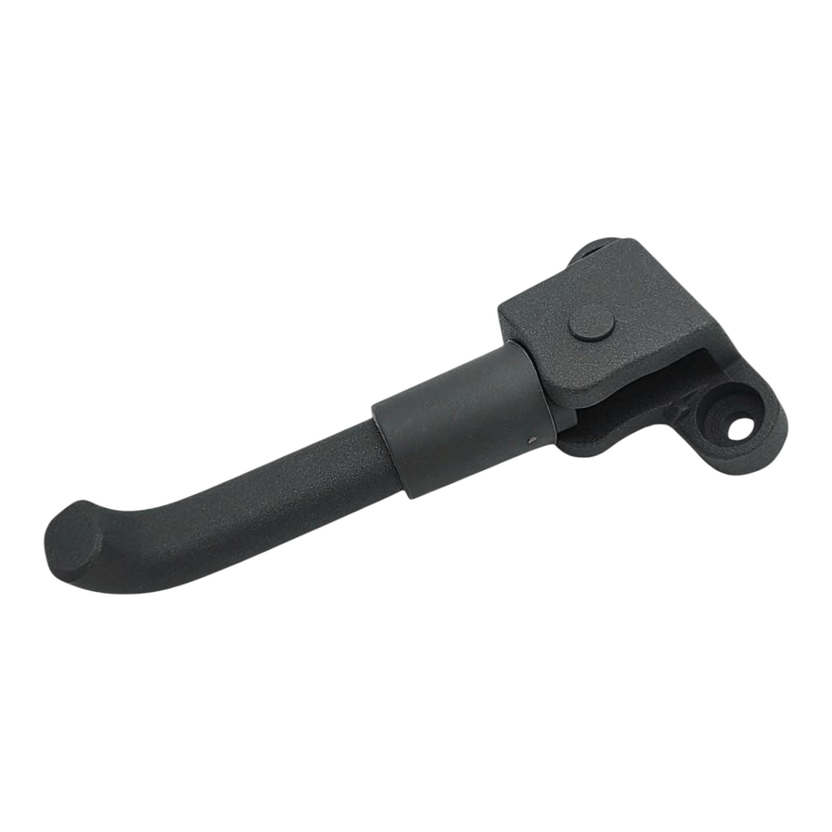 Seitenständer für Xiaomi 5 Pro Originalteil