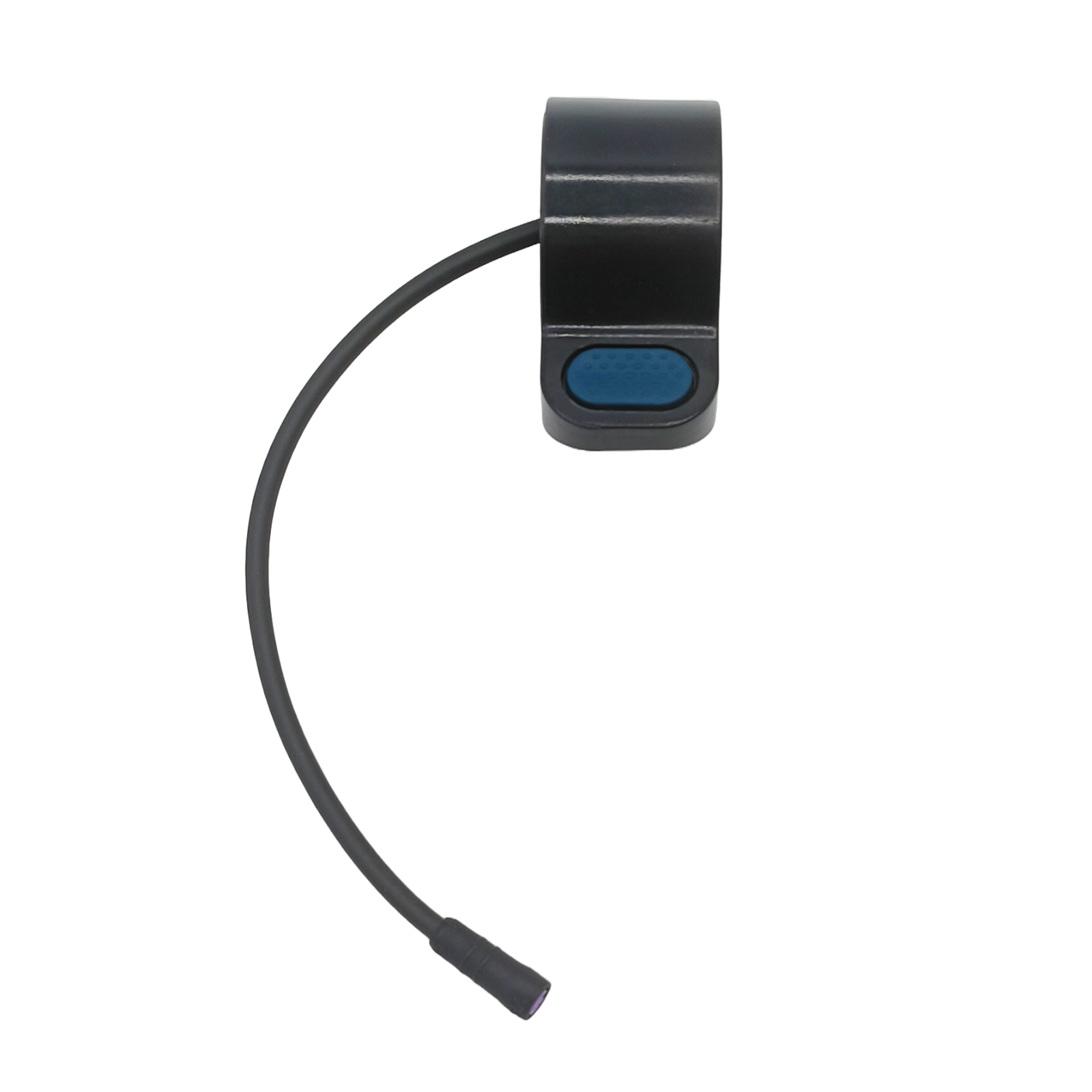 Original Daumengas für SoFlow SO4 / SO4 Pro Gen2