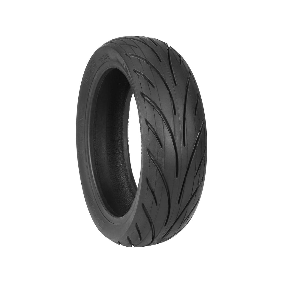 Reifen 9x2.3-6.1 für Generic Originalteil