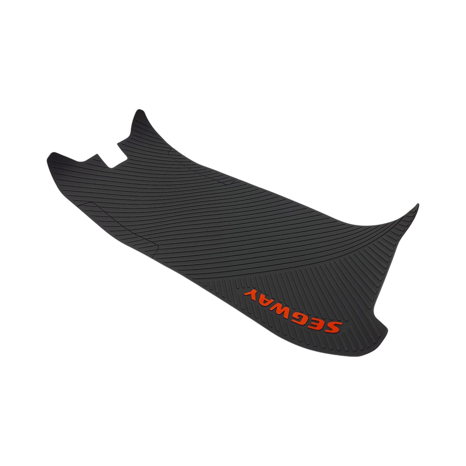 Original Fußmatte für Ninebot Segway ZT3 Pro