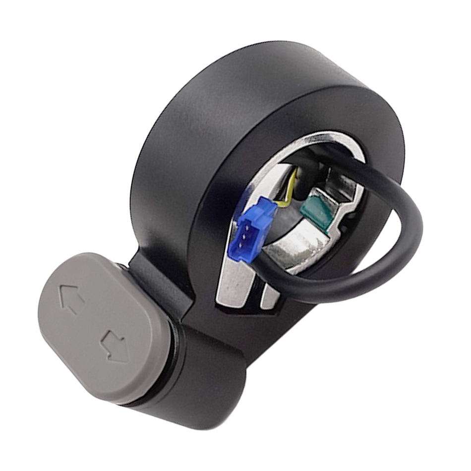 Bedienelement für Xiaomi 5 Pro 5 Max 5 Originalteil