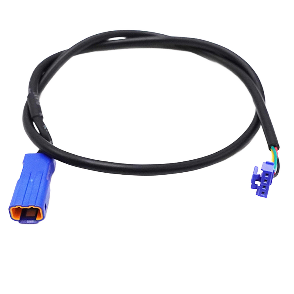 Blinker Kabel für Ninebot Segway Max G3 Originalteil