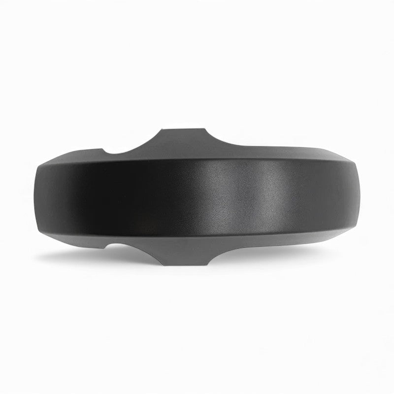 Schutzblech vorne für Xiaomi 5 Pro 5 Max 5 Aftermarket