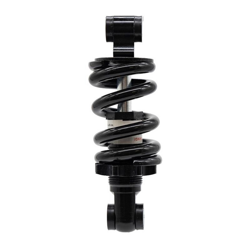 Stoßdämpfer 125mm für E-Scooter