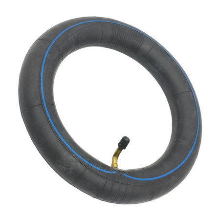 Schlauch 10x2.125 2.5 45 90 Grad für Ausom F1 Max Aftermarket