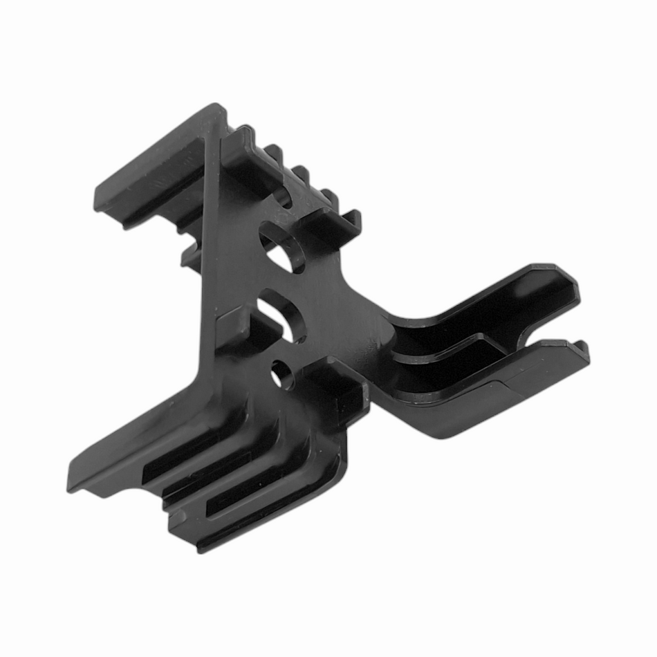 Original Licht Gehäuse Halterung für Ninebot Segway ZT3 Pro