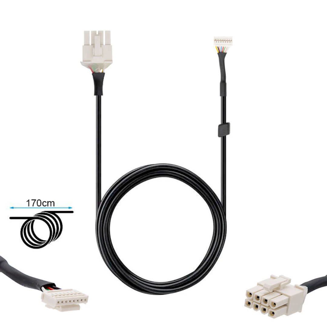 Dashboard Kabel für Kukirin G4 Originalteil