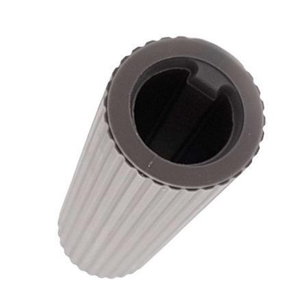 Handgriff für Xiaomi 5 Pro Originalteil