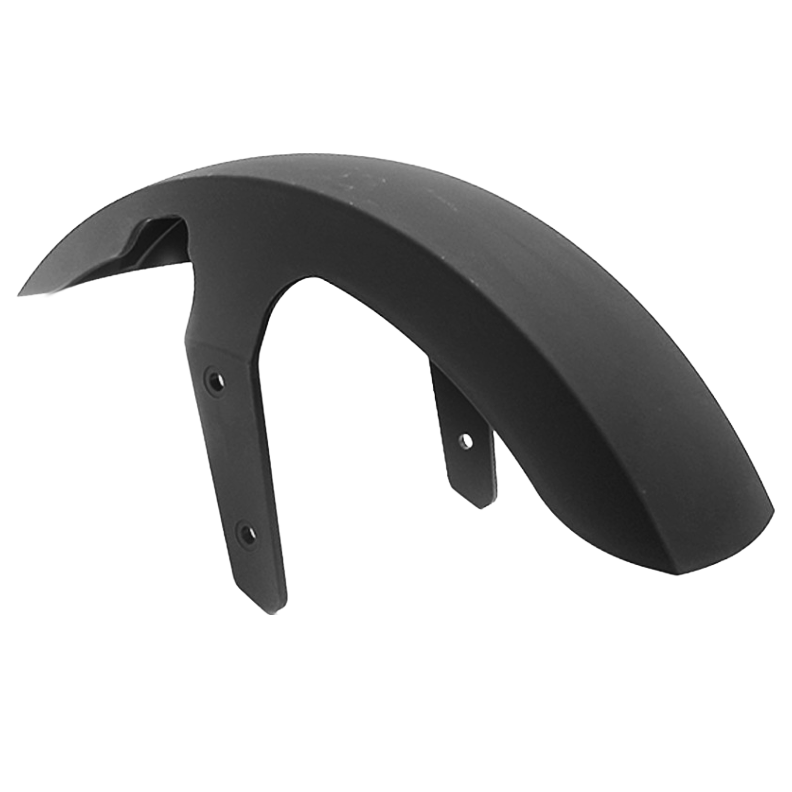 Schutzblech vorne für Xiaomi 5 Pro Xiaomi 5 Originalteil