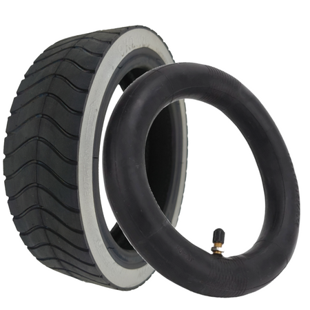 Reifen mit Schlauch für SoFlow SO One Lite Aftermarket