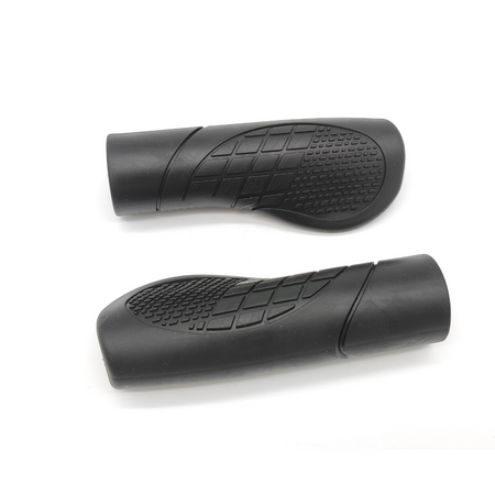 Handgriff für Bodywel T16 Pro Aftermarket