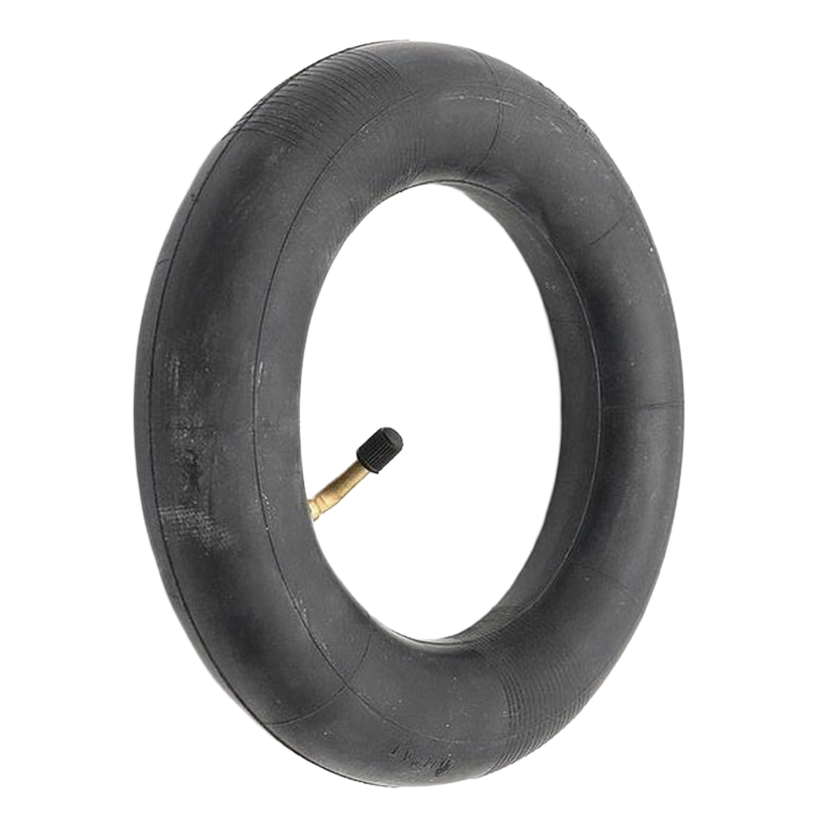 Schlauch 10x2.5 Zoll mit 135 45 Grad Ventil für Generic Aftermarket