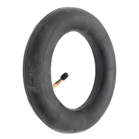 Schlauch 10x2.5 Zoll mit 135 45 Grad Ventil für Generic Aftermarket