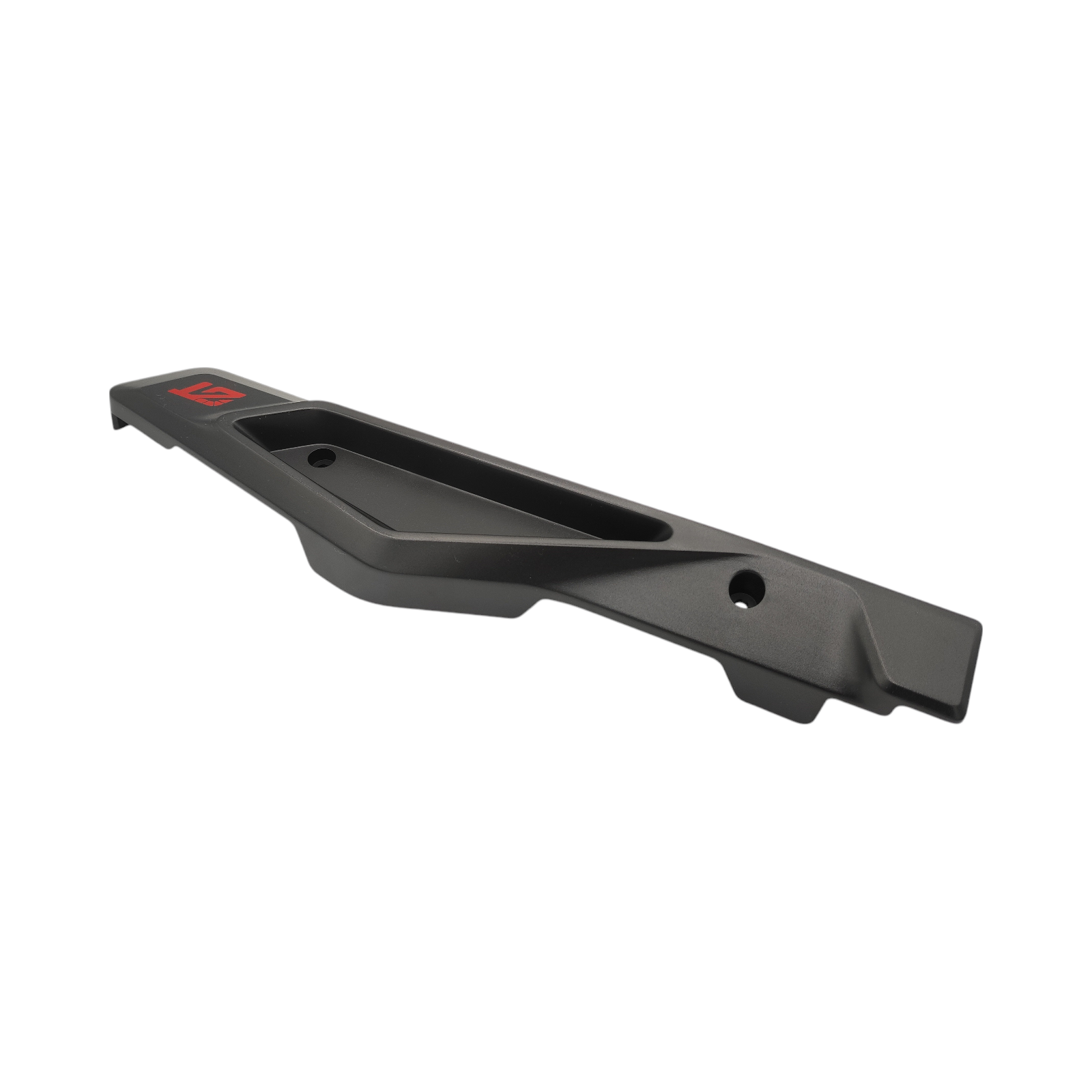 Original Hinterrad Abdeckung Links für Ninebot Segway ZT3 Pro