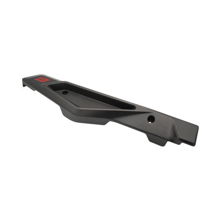 Original Hinterrad Abdeckung Links für Ninebot Segway ZT3 Pro