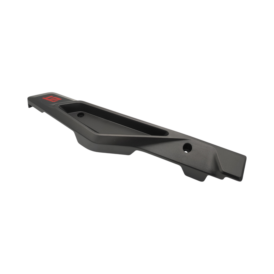 Original Hinterrad Abdeckung Links für Ninebot Segway ZT3 Pro