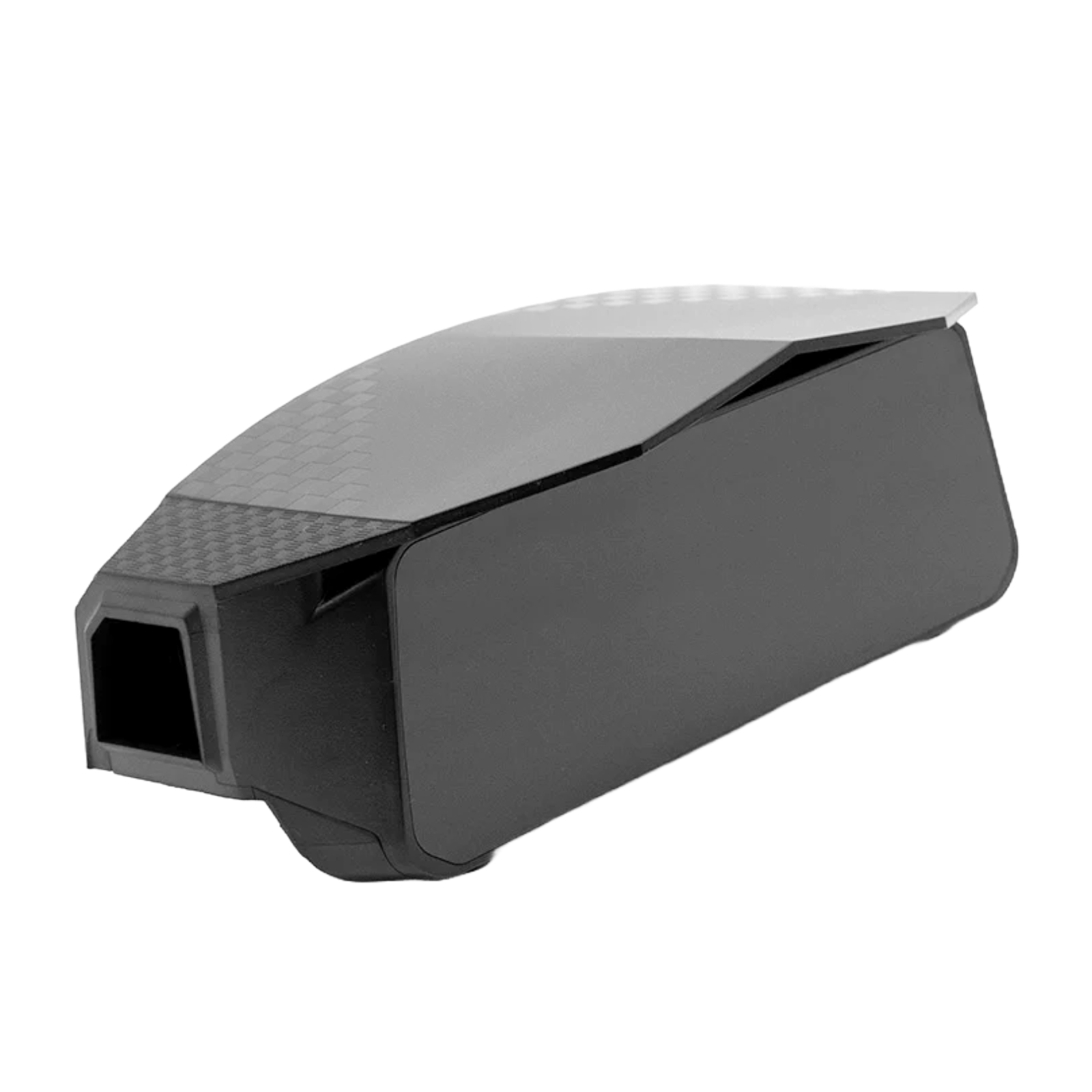 Dashboard Display für Kukirin G2 Originalteil