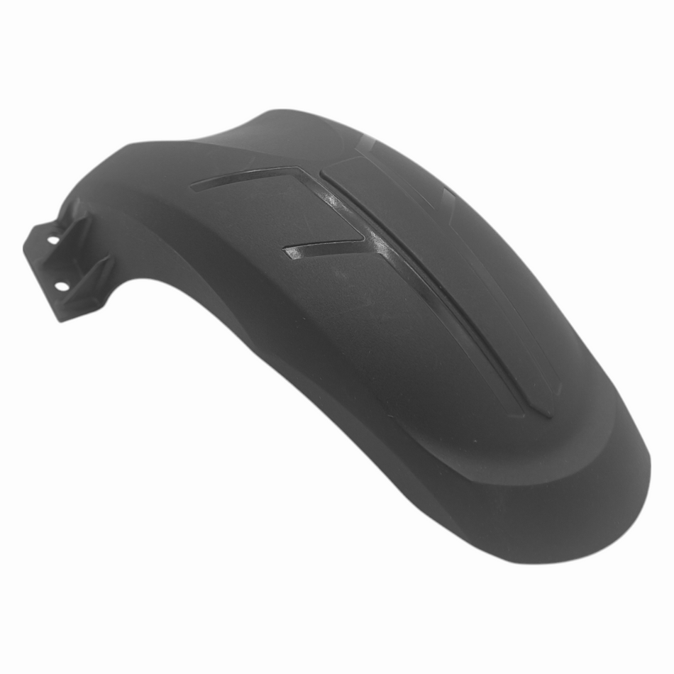 Original Hinteres Schutzblech Kotfllügel für Kukirin G2 Max