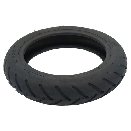 Reifen 9x2 Tubeless für Egret Ey! 3 Aftermarket