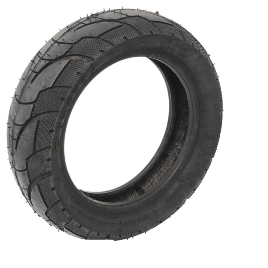 IO Hawk Collide tires 8.5x3 inch 50-134 road tires