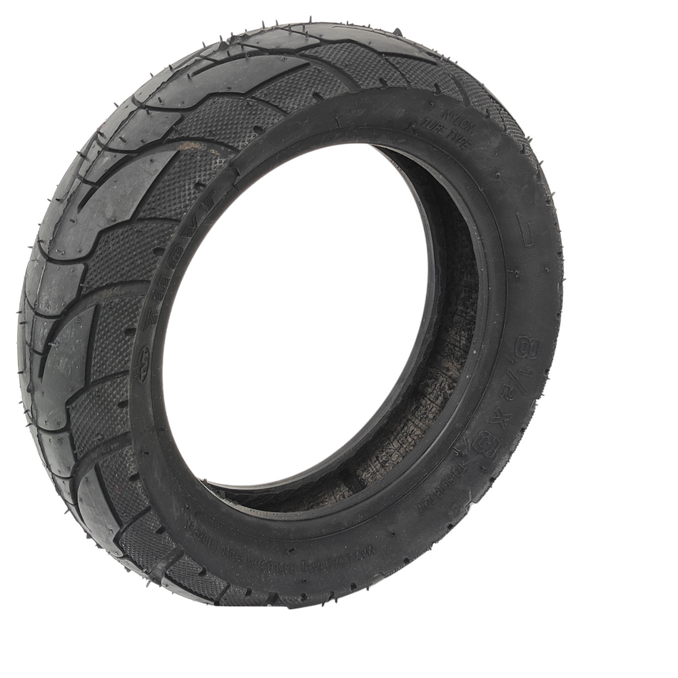 Reifen 8-5x3 50-134 für Hitway H6 Aftermarket