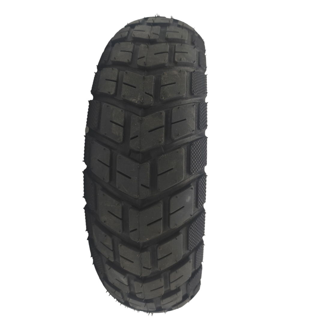 Xuancheng Off Road-band 10.5x2.75-7 voor Ninebot Segway P65 P100