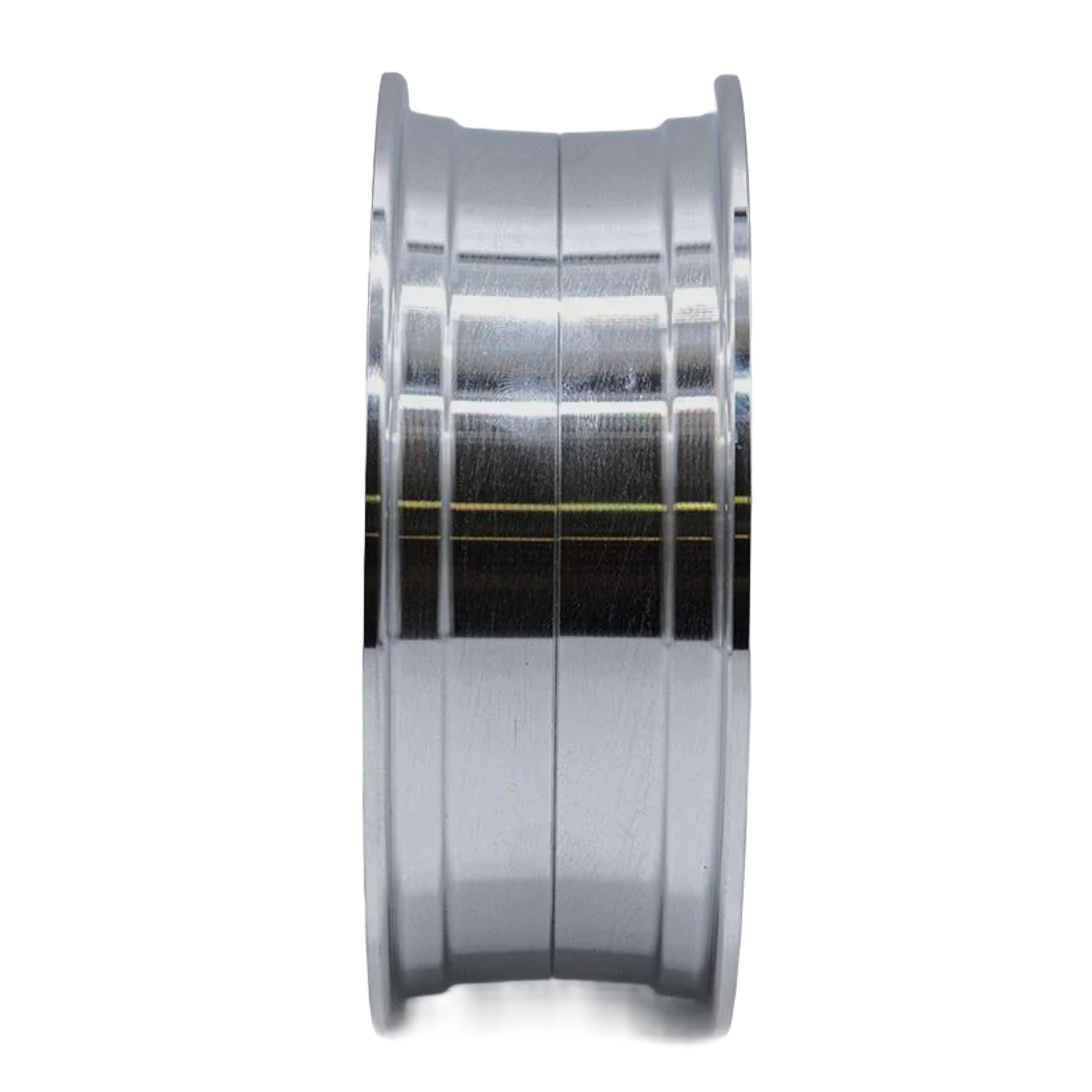 Felge für Dualtron Ultra Dualtron Ultra 2 Originalteil