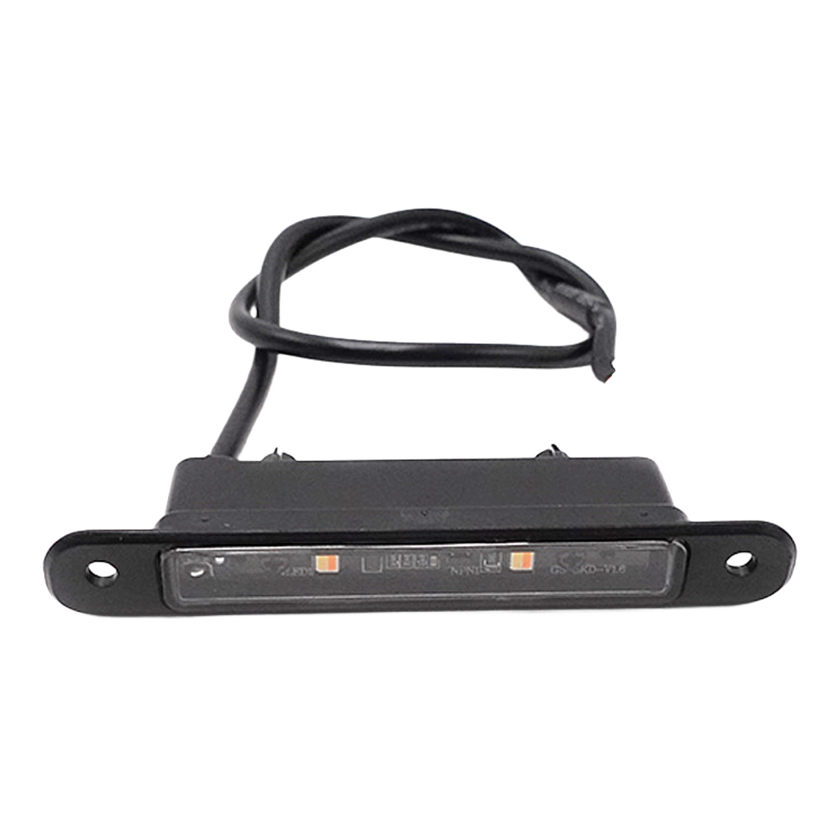 Unterbodenlicht für Ninebot Segway Max G3 Originalteil