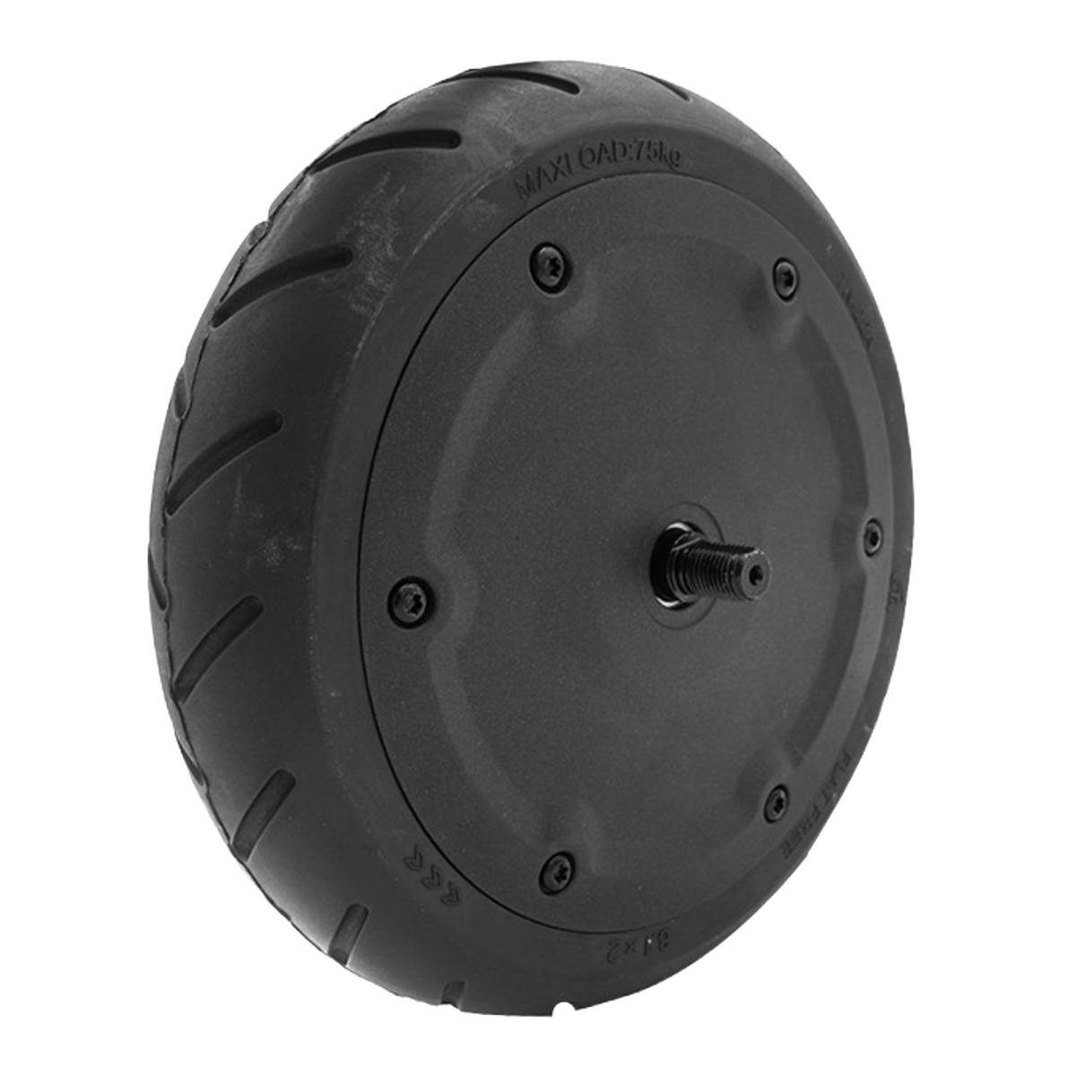 Motor Originalteil für Ninebot-Segway E2 E2 Plus