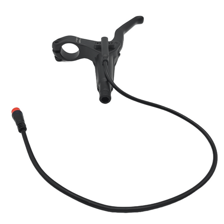 Bremshebel hydraulisch rechts 2 polig für Generic Originalteil