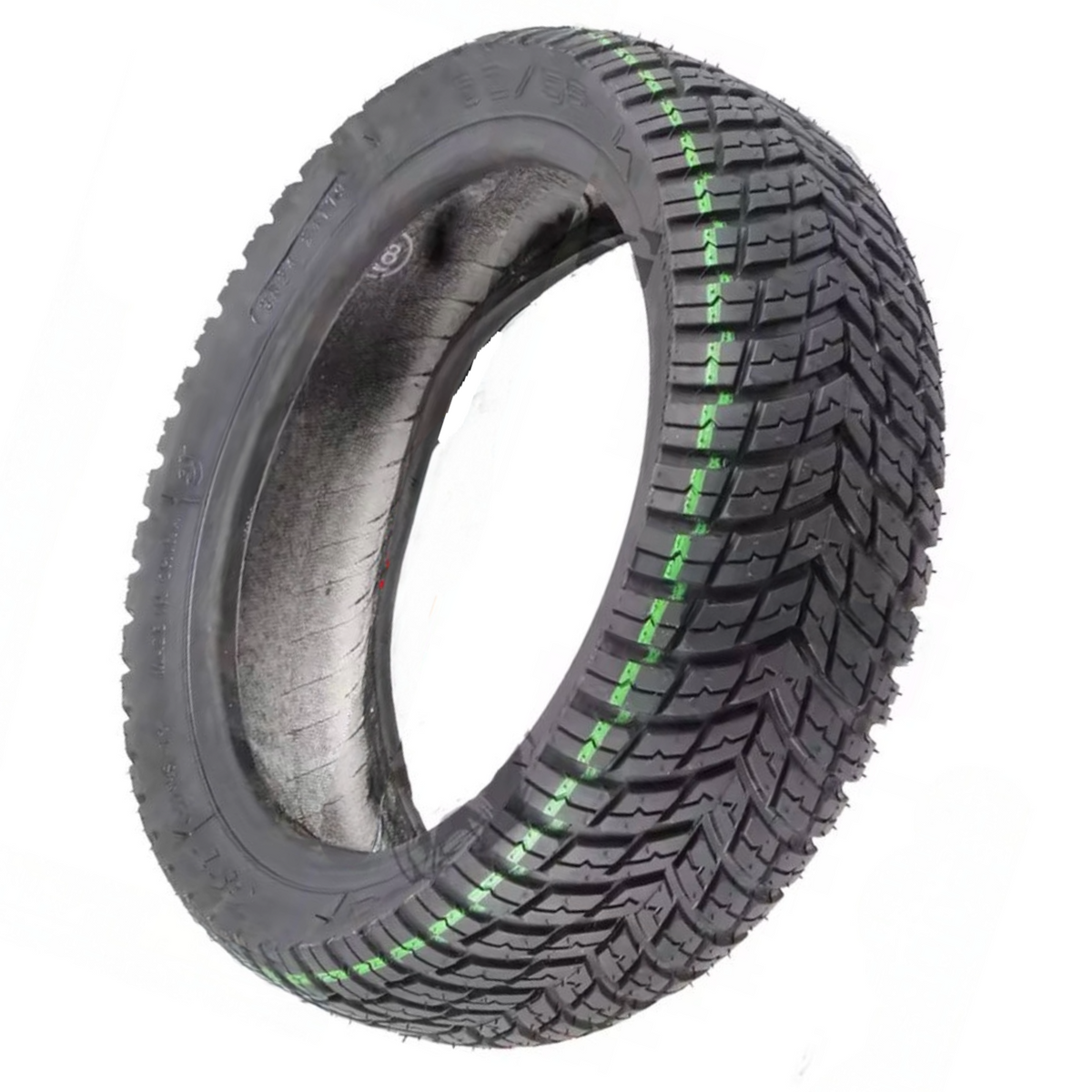 Tubeless Reifen für Navee N65i 2 Aftermarket