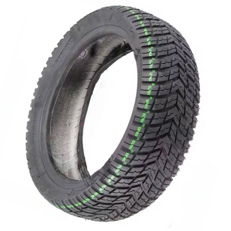 Tubeless Reifen für Navee N65i 2 Aftermarket