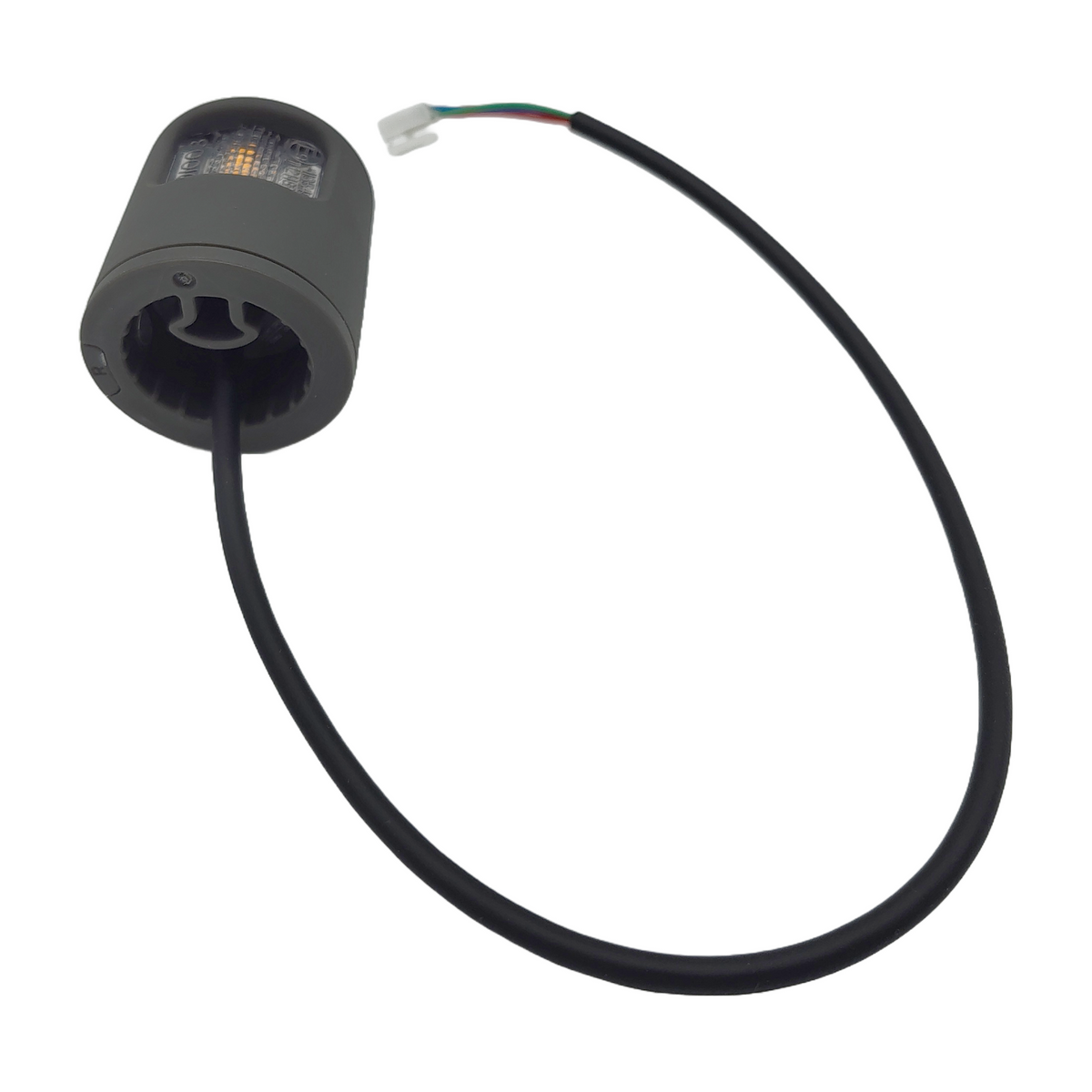 Original Blinker Links für Xiaomi 4 Lite Gen2