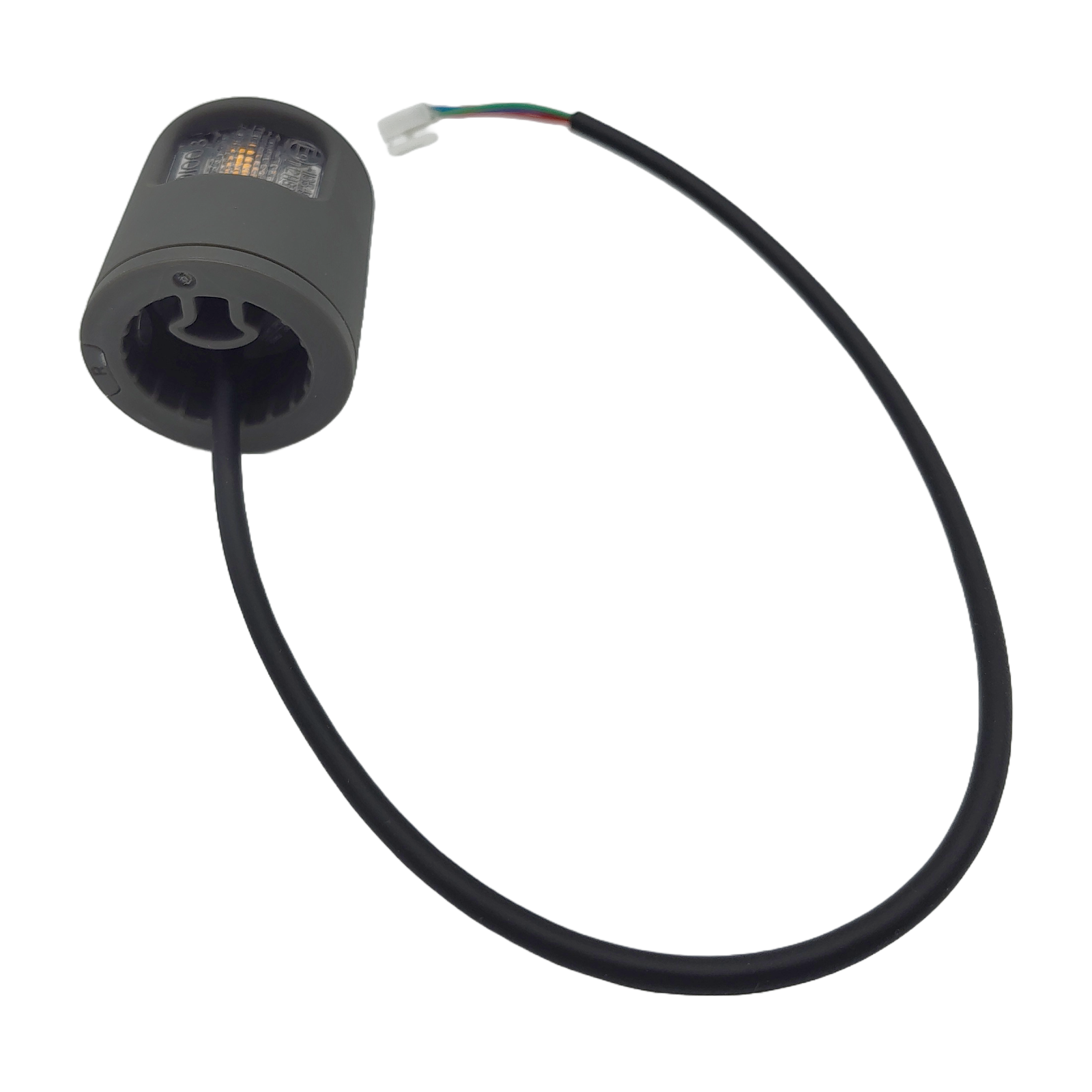 Original Blinker Links für Xiaomi 4 Lite Gen2