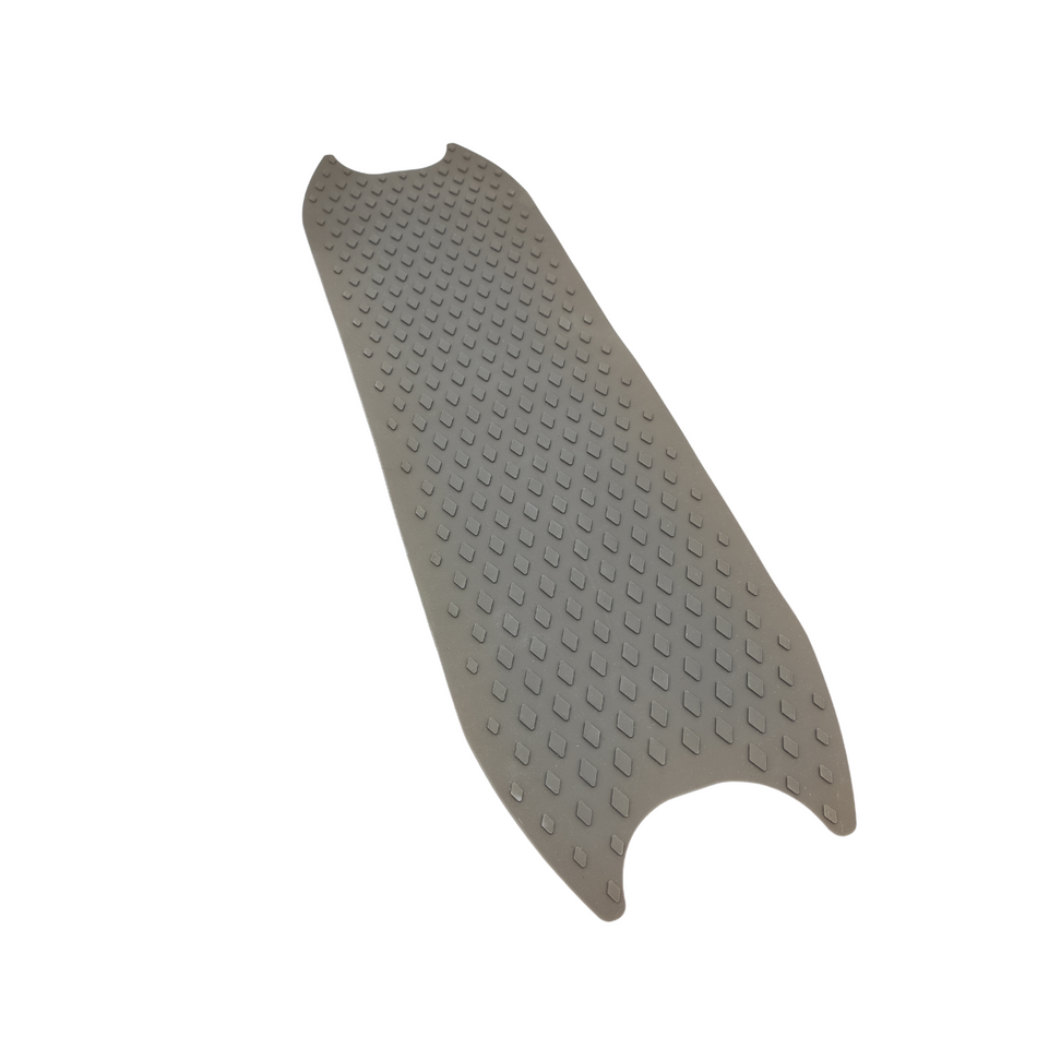 Segway Ninebot D18 D28 D38 Vloermat PVC Trittbrett Mat