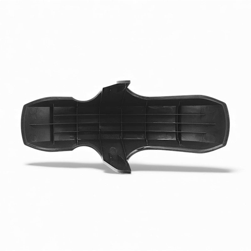 Schutzblech vorne für Xiaomi 5 Pro 5 Max 5 Aftermarket