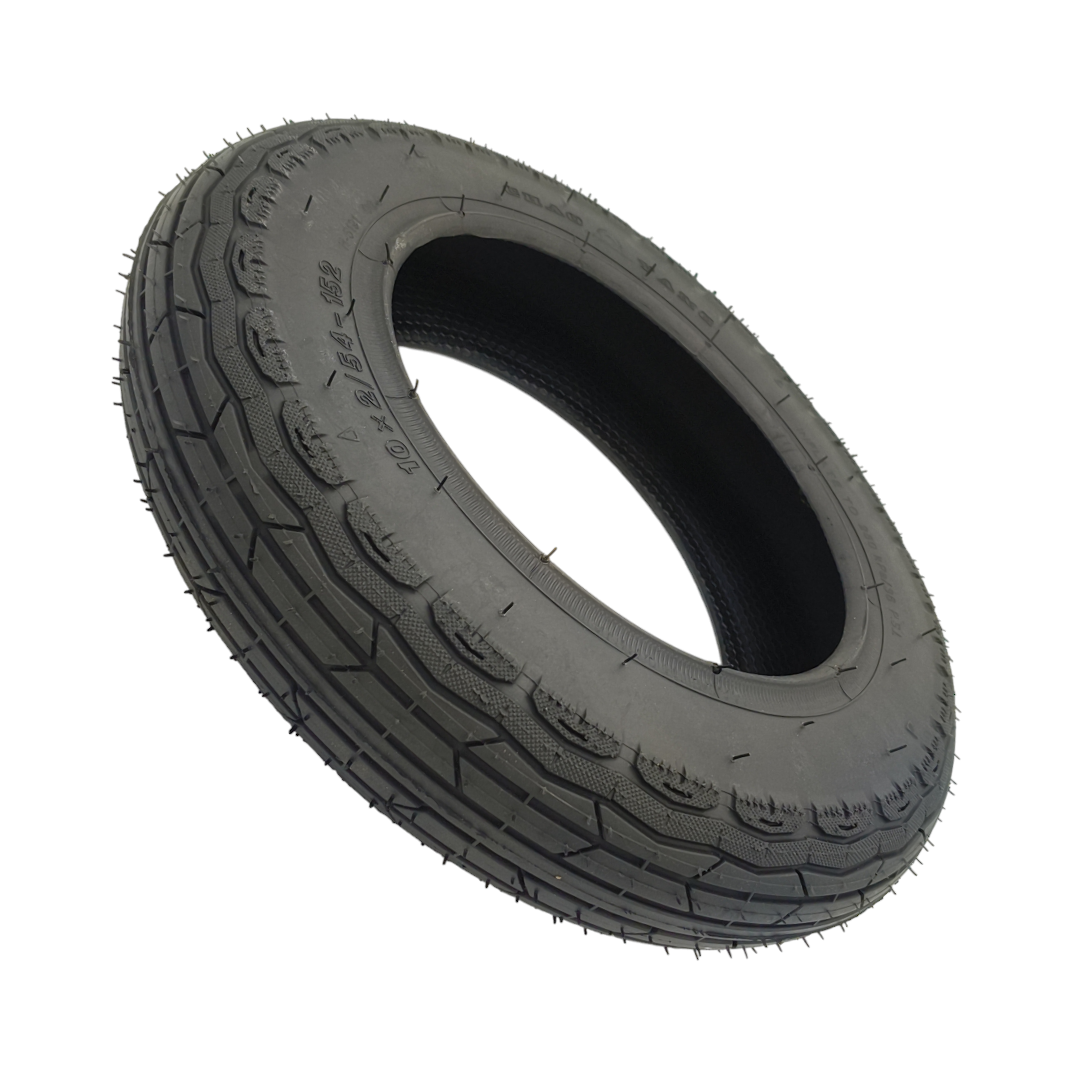 Reifen 10x2 54 152 für Govecs ELMOTO KICK Aftermarket