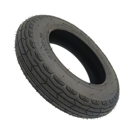 Reifen 10x2 54 152 für Govecs ELMOTO KICK Aftermarket