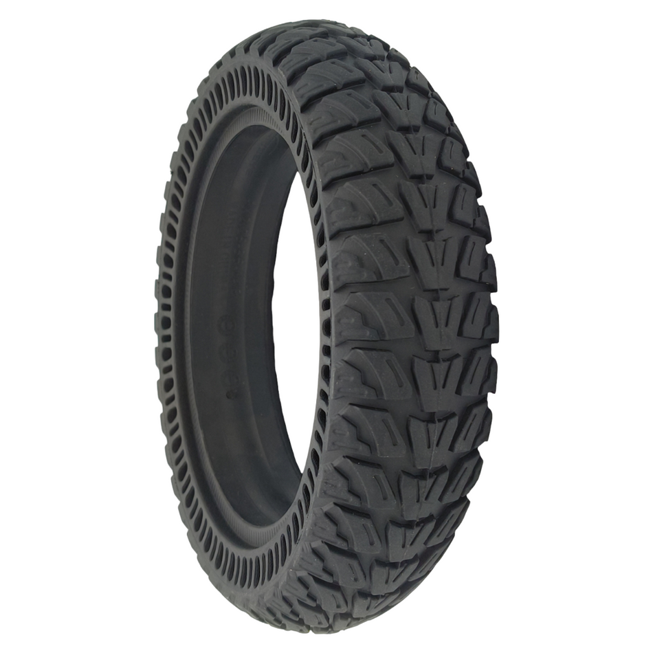 Vollgummireifen 9x2.25-6.1 Off Road