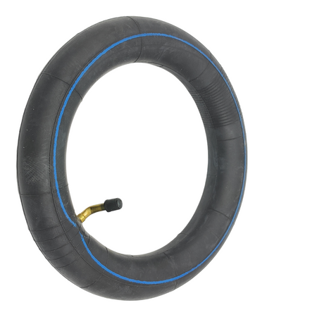 Reifen mit Schlauch für Egret Ten V4 Ten V1 Ten V3 Ten V2 Aftermarket