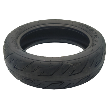 Chaoyang 10x2.7-6.5 Tubeless Reifen ohne Gelschicht