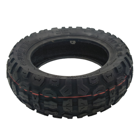 Reifen 10x3-6 Zoll Offroad Winter tubeless für Kaabo Mantis King GT Aftermarket