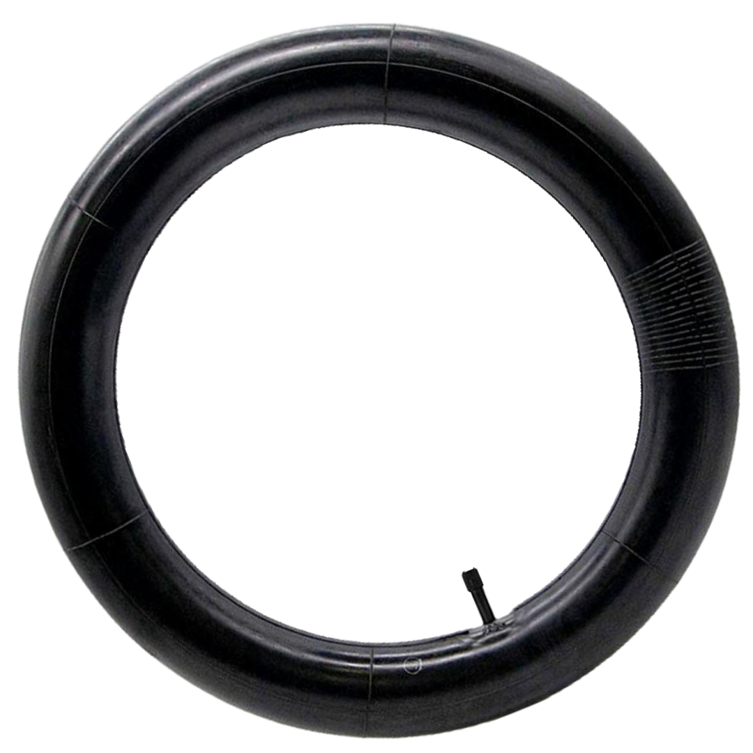 Schlauch 20x4 Zoll für Fiido T1 Pro 2er Set Aftermarket