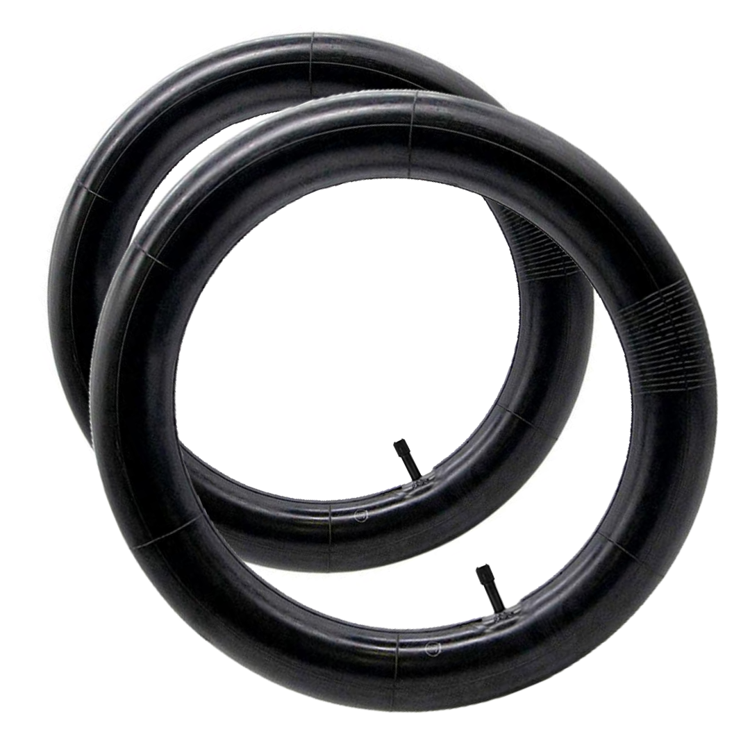 Schlauch 20x4 Zoll für Fiido T1 Pro 2er Set Aftermarket