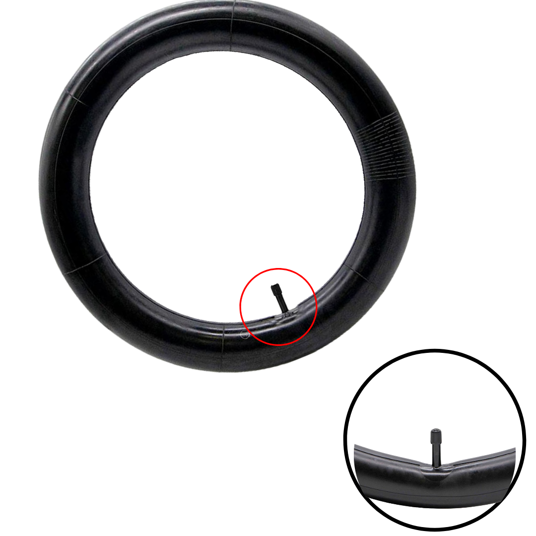 Schlauch 20x4 Zoll für Fiido T2 2er Set Aftermarket