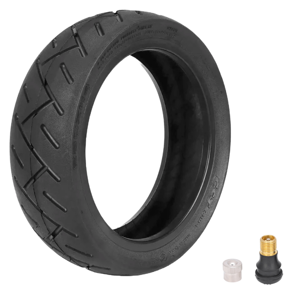 CST Tubeless Reifen 250x64 ohne Gelschicht