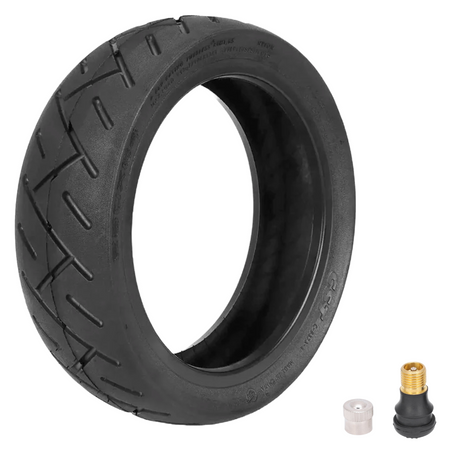 Tubeless Reifen 250x64 für Navee ST3 ST3 Pro Originalteil