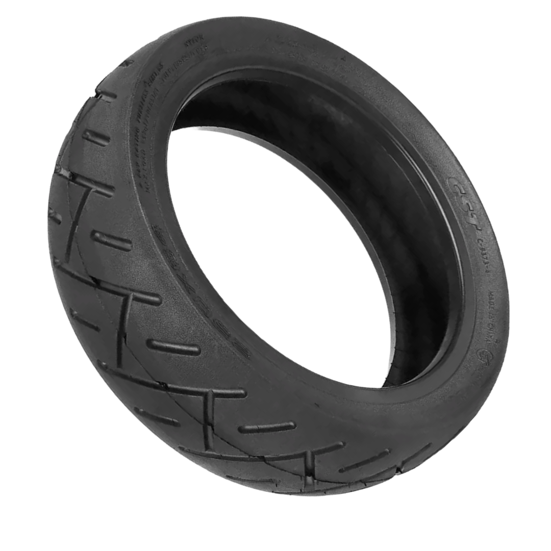 Tubeless Reifen 250x64 für Navee ST3 ST3 Pro Originalteil