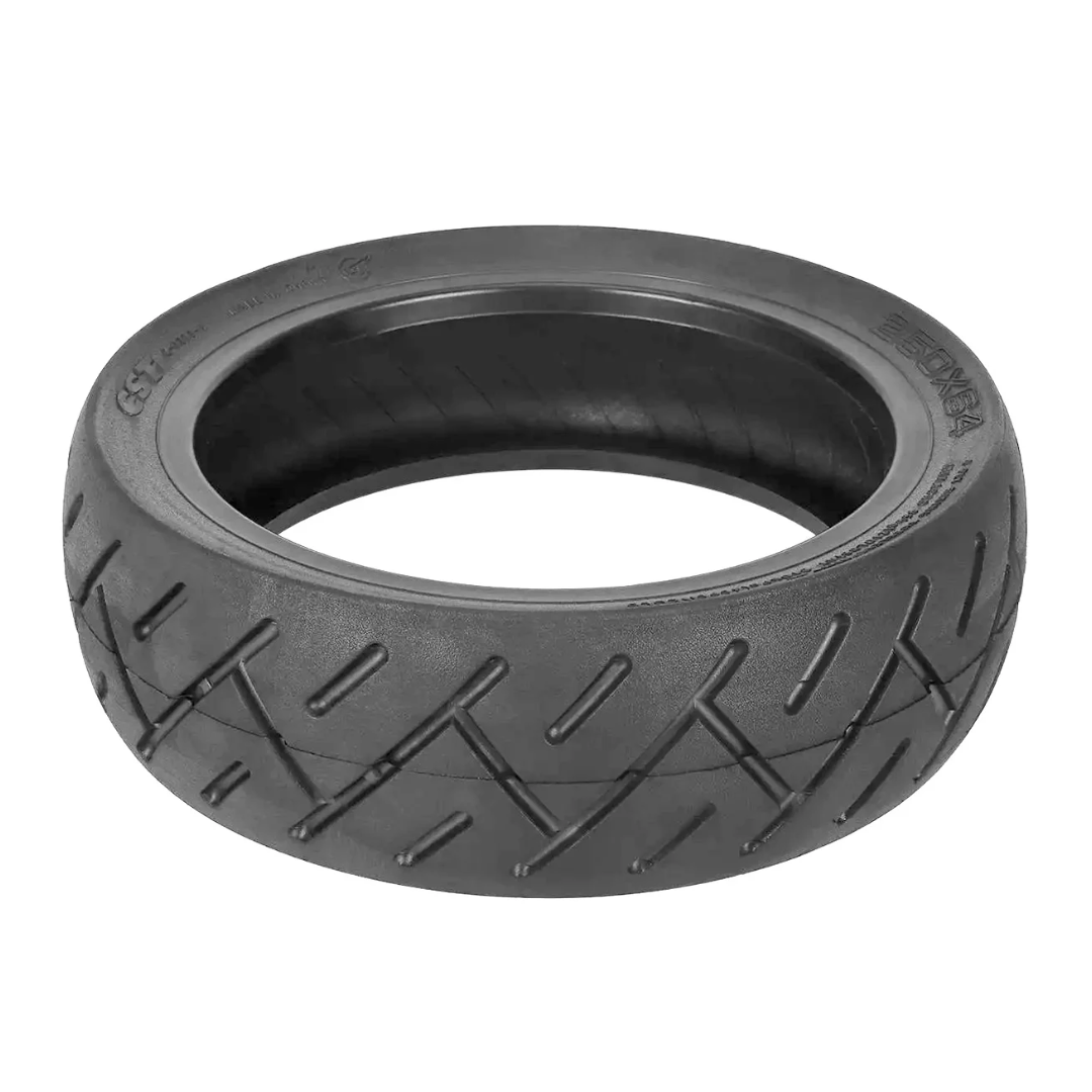 Tubeless Reifen 250x64 für Navee ST3 ST3 Pro Originalteil